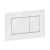 Geberit Sigma20 Square Flush Plate for Dual Flush | Thumbnail Image