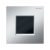 Geberit Type30 Urinal Flush Battery - Chrome