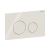 Geberit Sigma40 Round Flush Plate for Dual Flush | Thumbnail Image