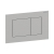 Geberit Sigma40 Square Flush Plate for Dual Flush | Thumbnail Image