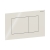 Geberit Sigma40 Square Flush Plate for Dual Flush | Thumbnail Image