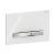 Geberit Sigma50 Square Flush Plate for Dual Flush | Thumbnail Image