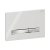 Geberit Sigma50 Square Flush Plate for Dual Flush | Thumbnail Image