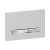 Geberit Sigma50 Square Flush Plate for Dual Flush | Thumbnail Image