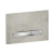 Geberit Sigma50 Square Flush Plate for Dual Flush | Thumbnail Image