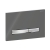 Geberit Sigma50 Square Flush Plate for Dual Flush | Thumbnail Image