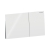 Geberit Sigma70 Square Flush Plate for Dual Flush | Thumbnail Image