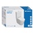 Geberit Smyle Rimless Fully Back to Wall Close Coupled Toilet (inc Soft Close Seat) | Thumbnail Image