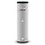 Gledhill ES DIRECT Unvented Stainless Steel Hot Water Cylinder - 150 Litre
