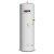 Gledhill Platinum DIRECT Unvented Stainless Steel Hot Water Cylinder - 210 Litre