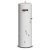 Gledhill Platinum INDIRECT Unvented Stainless Steel Hot Water Cylinder - 120 Litre