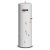 Gledhill Platinum INDIRECT Unvented Stainless Steel Hot Water Cylinder - 250 Litre