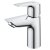 Grohe BauEdge S-Size Basin Mixer Tap - Chrome