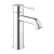 Grohe Essence Basin Mixer Tap with Pop-Up Waste - Chrome