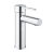 Grohe Essence S-Size Basin Mixer Tap Deck Mounted - Chrome