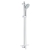Grohe Euphoria 110 Champagne Shower Rail Set 3 Sprays - Chrome | Thumbnail Image