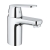 Grohe Eurosmart Cosmo Basin Mixer Smooth Body