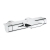 Grohe Grohtherm 2000 New Bath Shower Mixer Tap Wall Mounted - Chrome