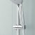 Grohe New Tempesta 600mm Shower Rail - Chrome