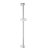 Grohe New Tempesta 600mm Shower Rail - Chrome