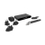 Heatmiser neoHub V3 Internet Gateway Hub | Thumbnail Image