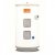 Heatrae Sadia Megaflo ECO 210DD Unvented Direct Cylinder