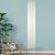 Heatwave Lifton White Vertical Aluminium Radiator 1800mm (H) x 305mm (W) | Thumbnail Image