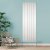 Heatwave Lifton White Vertical Aluminium Radiator 1800mm (H) x 612mm (W) | Thumbnail Image