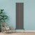 Heatwave Lifton Double Vertical Aluminium Radiator