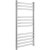 Heatwave Paramount Polished Stainless Steel Ladder Towel Rail 800mm (H) x 400mm (W) | Thumbnail Image