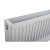 Heatwave EverWarm Compact Radiator 500mm H x 1600mm W Double Convector | Thumbnail Image
