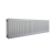 Heatwave EverWarm Compact Radiator 500mm H x 1600mm W Double Convector | Thumbnail Image