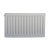 Heatwave EverWarm Compact K1 Single Convector Radiator