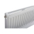Heatwave EverWarm Compact K1 Single Convector Radiator