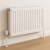 Heatwave EverWarm Compact K1 Single Convector Radiator