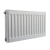 Heatwave EverWarm Compact K1 Single Convector Radiator