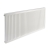 Heatwave EverWarm Compact Radiator 500mm H x 1300mm W Single Convector