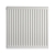 Heatwave EverWarm Compact Radiator 600mm H x 600mm W Double Convector | Thumbnail Image