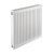 Heatwave EverWarm Compact Radiator 600mm H x 600mm W Double Convector | Thumbnail Image
