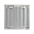 Heatwave EverWarm Compact Radiator 500mm H x 700mm W Single Convector | Thumbnail Image