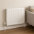 Heatwave EverWarm Compact K1 Single Convector Radiator