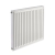 Heatwave EverWarm Compact Radiator 500mm H x 700mm W Single Convector | Thumbnail Image