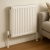 Heatwave EverWarm Compact P+ Double Panel Plus Radiator