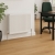 Heatwave EverWarm Compact K1 Single Convector Radiator