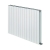 Heatwave Thornbury White Horizontal Aluminium Radiator 600mm (H) x 1120mm (W) | Thumbnail Image