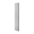 Heatwave Thornbury White Vertical Aluminium Radiator 1800mm (H) x 320mm (W) | Thumbnail Image