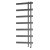 Heatwave Joya Designer Heated Towel Rail