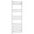 Heatwave Harmony Chrome Ladder Towel Rail 1400mm (H) x 500mm (W)