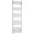 Heatwave Harmony Chrome Ladder Towel Rail 1600mm (H) x 400mm (W)