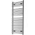Heatwave Nest Designer Heated Towel Rail